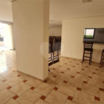 Apartamento à venda com 2 quartos, sendo 1 suíte,  em Santana, São Paulo, SP