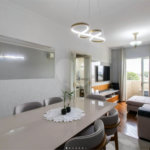 Apartamento à venda com 2 quartos em Vila Harmonia, Guarulhos, SP