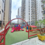Apartamento à venda com 3 quartos, sendo 1 suíte,  em Vila Isabel, Rio de Janeiro, RJ