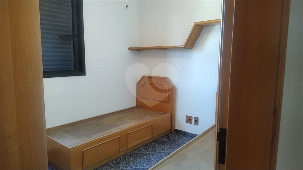 Apartamento à venda com 3 quartos, sendo 1 suíte,  em Macedo, Guarulhos, SP