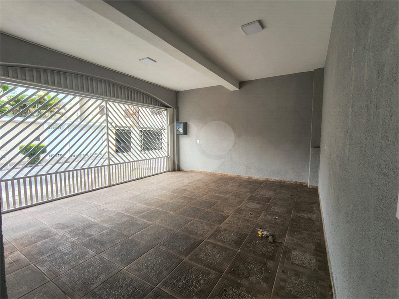 Sobrado à venda com 3 quartos, sendo 1 suíte, em Jardim D'abril, Osasco, SP