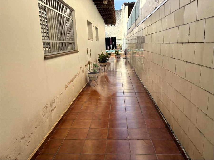 Casa à venda com 3 quartos, sendo 1 suíte,  em Vila Galvão, Guarulhos, SP