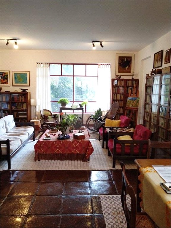 Casa à venda com 3 quartos, sendo 1 suíte, em Sumaré, São Paulo, SP