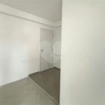 Apartamento à venda com 1 suíte em Vila Leopoldina, São Paulo, SP