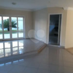 Casa à venda com 3 quartos, sendo 1 suíte, em Condomínio Residencial Terras do Caribe, Valinhos, SP
