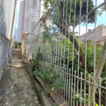 Casa à venda com 3 quartos em Vila Gustavo, São Paulo, SP
