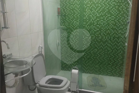 Casa à venda com 3 quartos, sendo 2 suítes, em Campo Grande, Rio de Janeiro, RJ