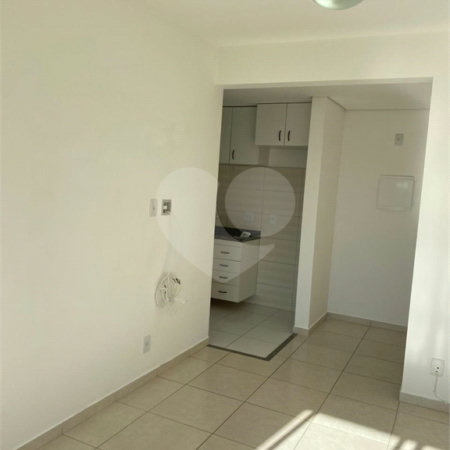 Apartamento à venda com 2 quartos em Santa Claudina, Vinhedo, SP