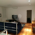 Casa à venda com 3 suítes no condomínio Residencial Maison Du Parc, Indaiatuba - SP