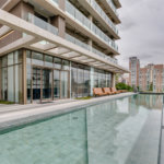 Apartamento à venda com 4 suítes em Moema, São Paulo, SP