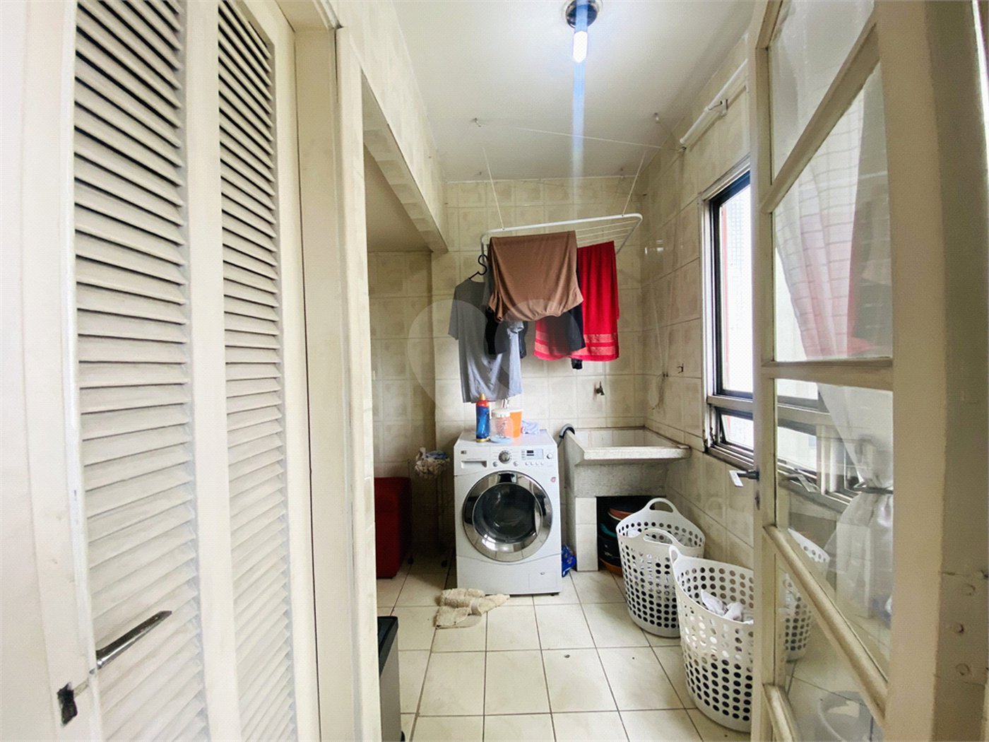 Apartamento à venda com 2 quartos em Rudge Ramos, São Bernardo do Campo, SP