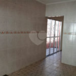 Casa à venda com 2 quartos em João Xxiii, Vinhedo, SP