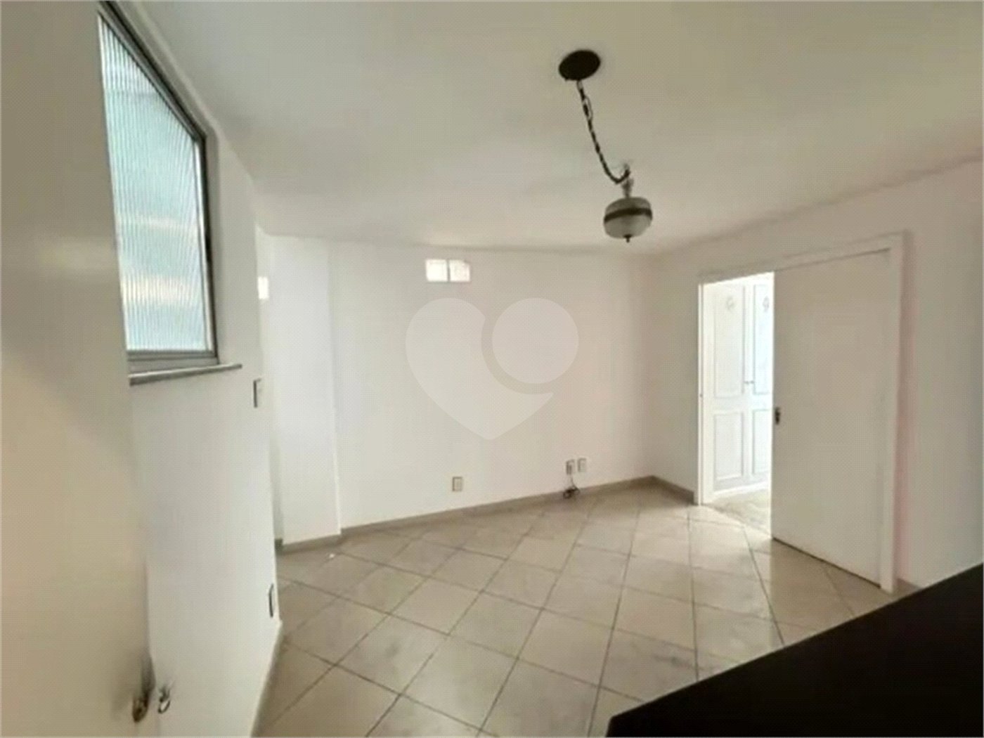 Apartamento à venda com 4 quartos, sendo 2 suítes, em Ipanema, Rio de Janeiro, RJ