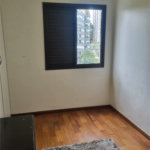 Apartamento à venda com 3 quartos, sendo 1 suíte, em Jardim Londrina, São Paulo, SP