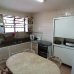 Cobertura com 4 dormitórios à venda, 380 m² por R$ 1.700.000,00 - Aparecida - Santos/SP