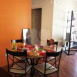 Apartamento à venda com 2 quartos, sendo 1 suíte, em Jardim das Laranjeiras, São Paulo, SP