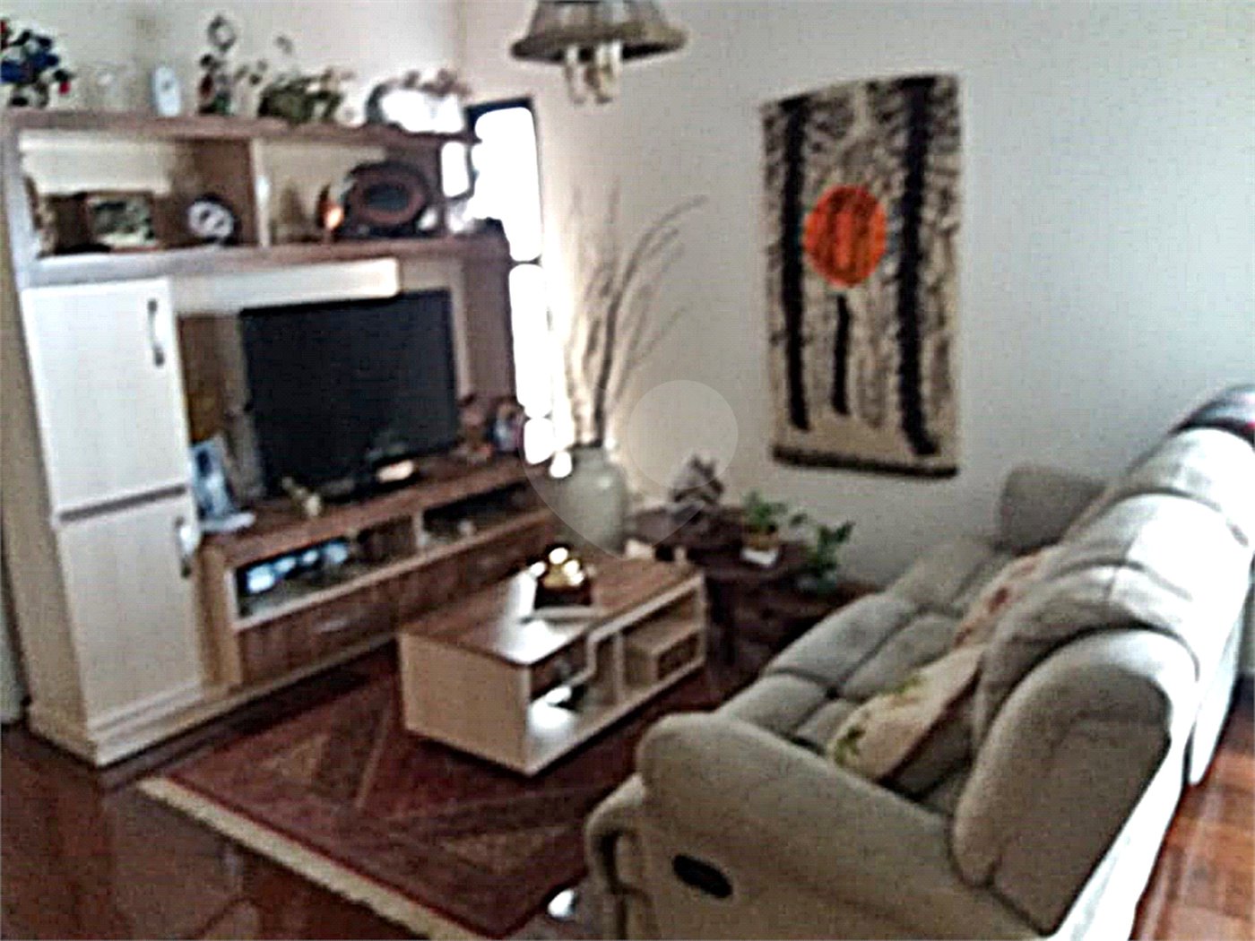 Apartamento à venda com 3 quartos, sendo 1 suíte,  em Santana, São Paulo, SP