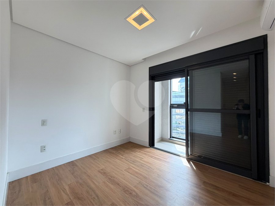 Apartamento à venda com 3 suítes em Chácara Santo Antônio (zona Sul), São Paulo, SP