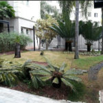 Apartamento à venda com 2 quartos, sendo 1 suíte,  em Paraíso do Morumbi, São Paulo, SP