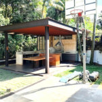 Casa de Vila à venda com 4 suítes em Granja Julieta, São Paulo, SP
