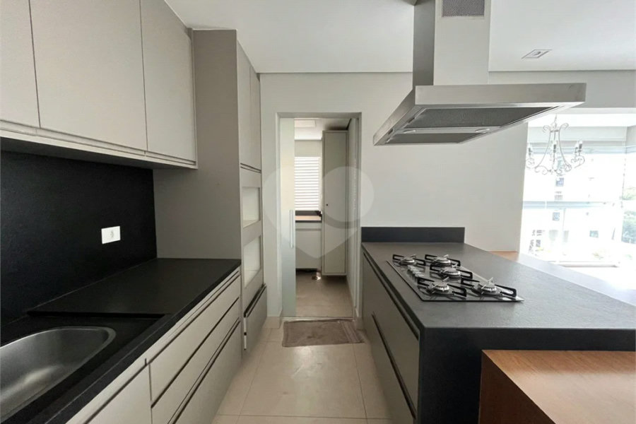 Belo Apartamento com 2 suítes no São Judas em Piracicaba
