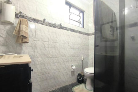 Apartamento à Venda no Edifício Esther Lins – Próximo à USP e UFSCar.