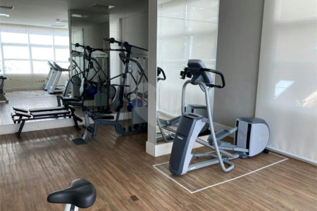 Apartamento á venda - Saúde