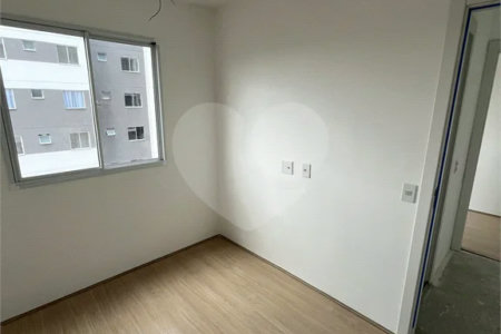 ?? Apartamento à venda – Cidade Mooca, Vila Capri