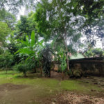 Terreno para venda no Campo Belo