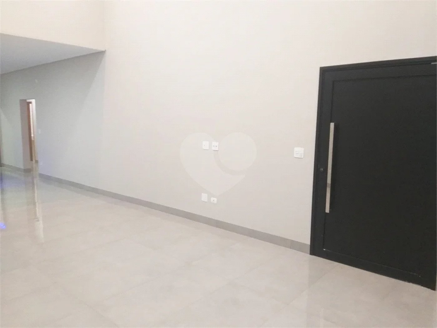 Venda de Casa em Condomínio no Park Taquaral, Piracicaba