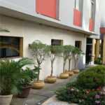 Apartamento à venda com 59m² - Bela Vista