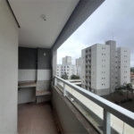 Apartamento à venda no Reserva Flor de Lótus – Jardim Botânico, Araraquara (SP)