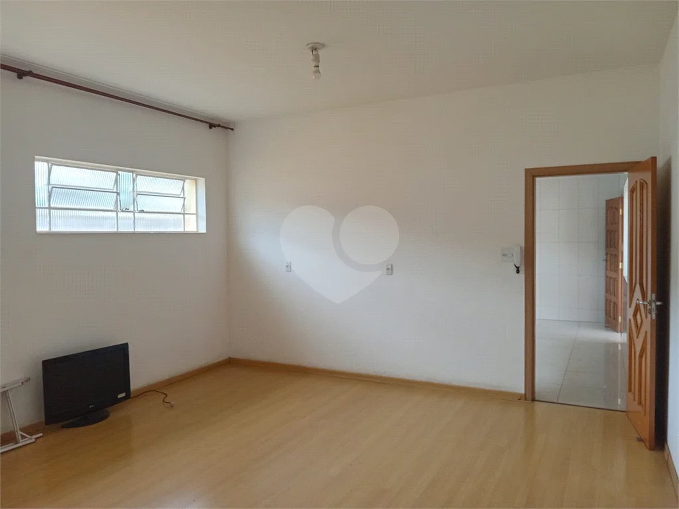 Casa para alugar com 3 quartos, sendo 1 suíte, em Jardim Dos Estados, Poços de Caldas - MG