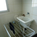 Apartamento no Condomínio Monte Nevada.