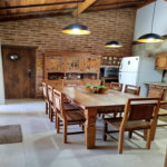 Casa de Campo em condomínio Analândia