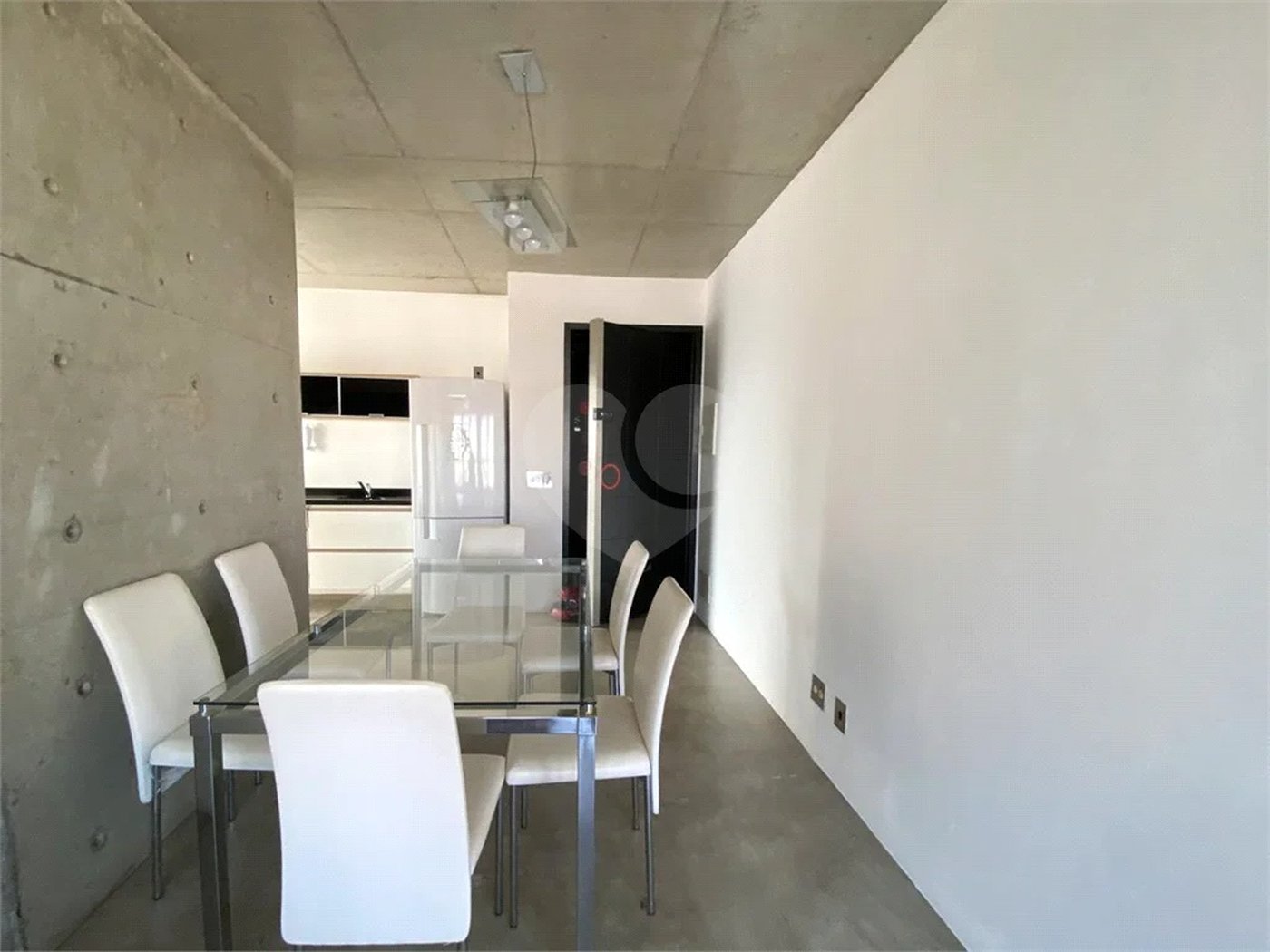 Apartamento 2 dormitórios 70m2 na Mooca
