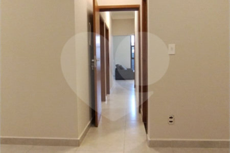 VENDE-SE – CASA TÉRREA NO JARDIM MONTE CARLO | INDAIATUBA/SP