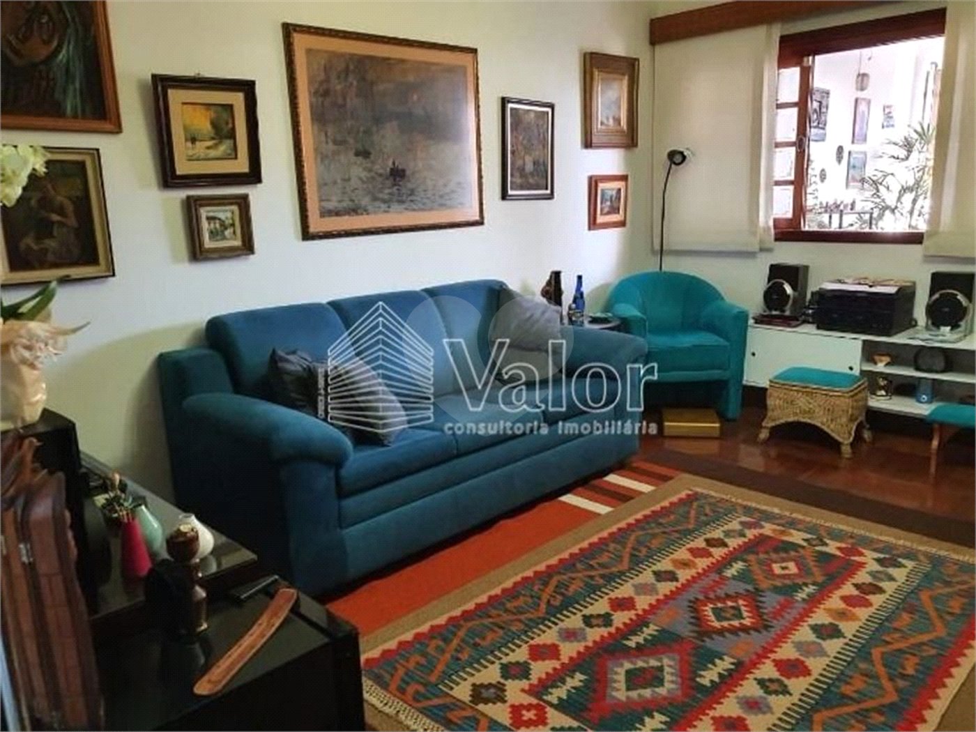 Casa térrea disponivel para venda no bairro Jardim Cardinalli