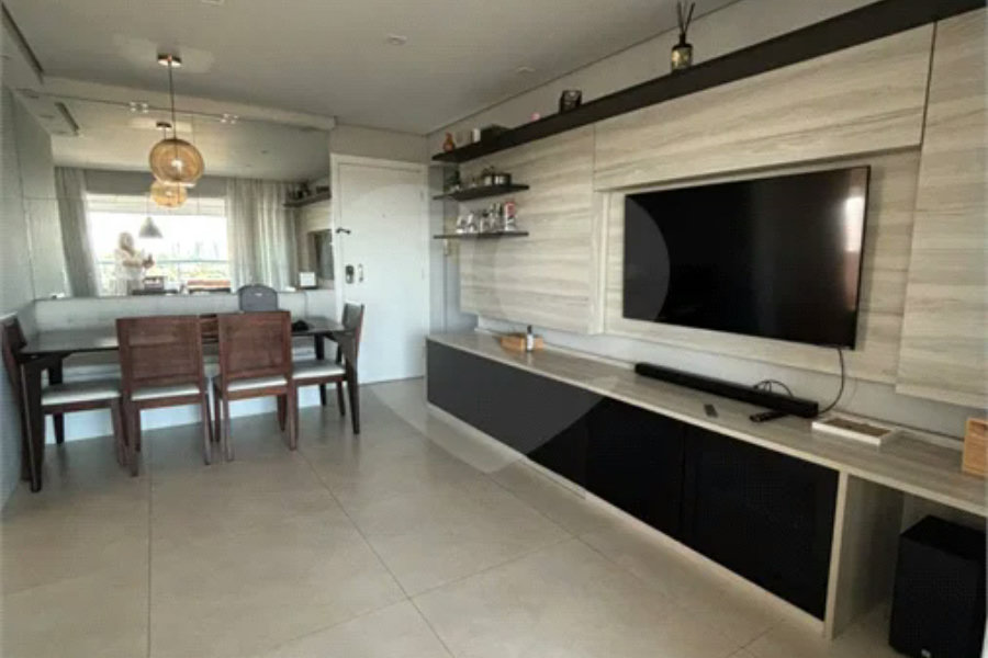 Excelente Apartamento com 02 Suítes e Lazer completo. Venha fazer uma visita.