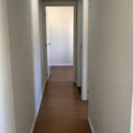 Apartamento à venda com 2 quartos em Lageado, Cotia - SP