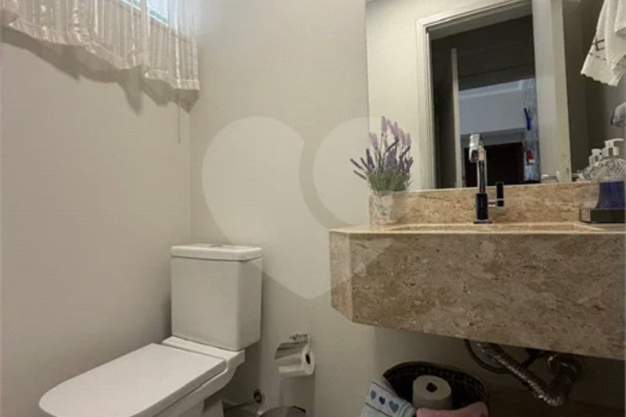 Apartamento Edificio Cisne Branco Piracicaba