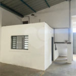 GALPÃO COMERCIAL E INDUSTRIAL PARA LOCAÇÃO / VENDA | CAJURU DO SUL – SOROCABA/SP