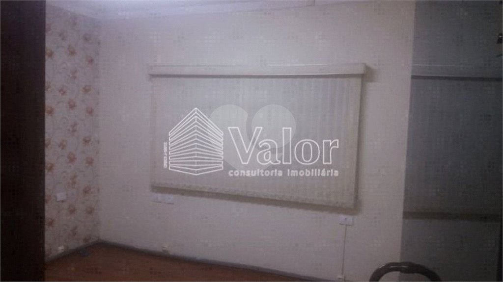 Casa à venda com 3 quartos em Vila Prado, São Carlos, SP