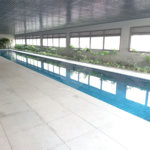 Studio para Locação 26 m²- Vila Mariana - YBY Ibirapuera Urban Home! Mobiliado!