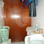 Apartamento em Campos Elíseos