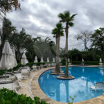 LIFE RESORT - COBERTURA DUPLEX