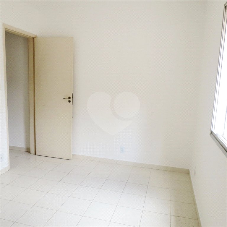 Oportunidade -Charmoso Apto no Ipiranga c/72m2 - 2 Quartos/1 Vaga - 230 m. metrô alto do Ipiranga