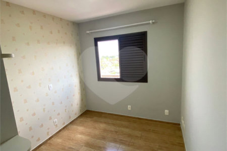 Apartamento Duplex no Condomínio Giardino de Rovello