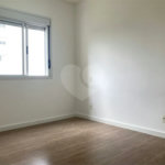 Apartamento para alugar com 4 quartos, sendo 2 suítes, em Jardim Marajoara, São Paulo, SP