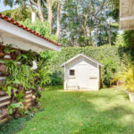 Casa Térrea à venda com 3 suítes em Interlagos, São Paulo, SP